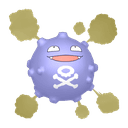 Smogo