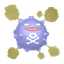 Smogo