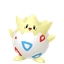 Togepi