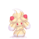Charmilly