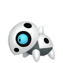 Galekid