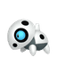 Galekid
