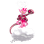 Amovénus