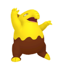 Soporifik
