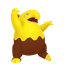 Soporifik