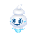 Sorbébé
