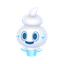 Sorbébé