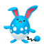 Azumarill