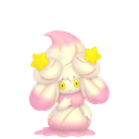 Charmilly