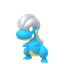 Draby