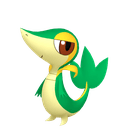 Vipélierre