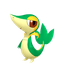 Vipélierre
