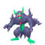 Angoliath
