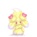 Charmilly