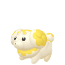 Pâtachiot