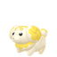Pâtachiot