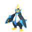 Pingoléon