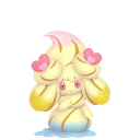 Charmilly