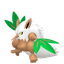 Tengalice