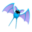 Nosferapti