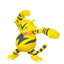 Élektek