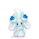 Charmilly