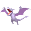 Ptéra