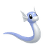Minidraco