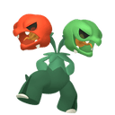 Scovilain