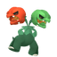 Scovilain