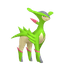Viridium