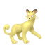 Persian