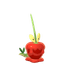 Pomdramour