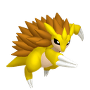 Sablaireau