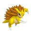 Sablaireau