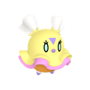 Flotillon