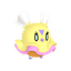 Flotillon