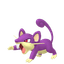 Rattata