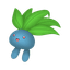 Mystherbe