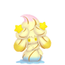 Charmilly