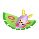 Papinox