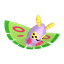 Papinox