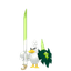 Palarticho
