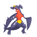 Carchacrok