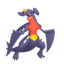 Carchacrok