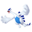 Lugia