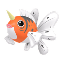 Poissoroy