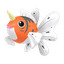 Poissoroy