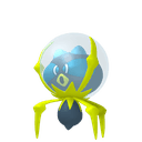 Araqua