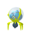 Araqua